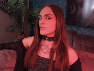 Camillastyra