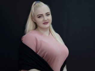 Camillaward