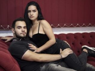 Camilleandbruno