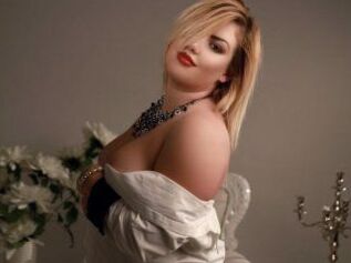 Camillehunt