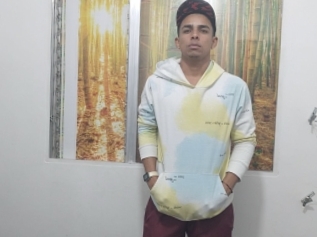 Camilocardenas