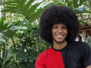 Camilocarteer