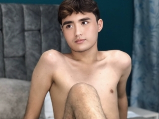 Camilocartez