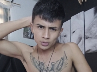 Camilogomezz
