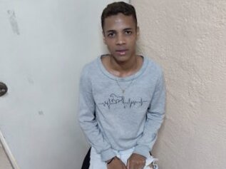 Camilorodriguez