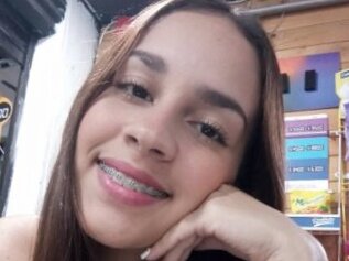 Camisweetgirl