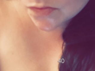 Cammie40s