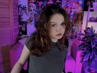 Cammyrichardson