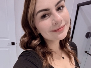 Camtastikchristy