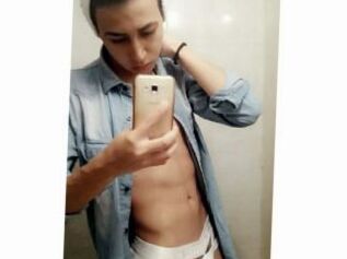 Camussub