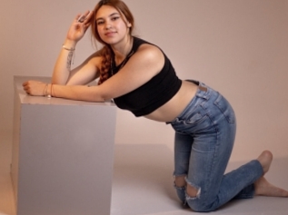 Camycarter