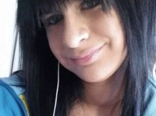 Canadiancutiexoxo