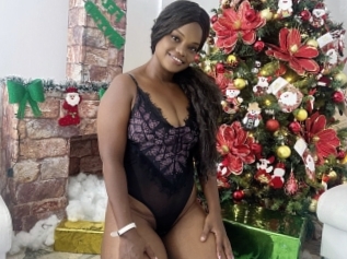 Candaceadam