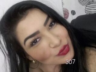 Candela_j307