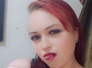 Candelitasexy