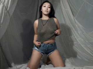 Candicebunny