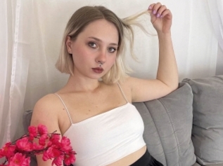 Candiceking