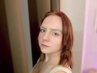 Candicestew