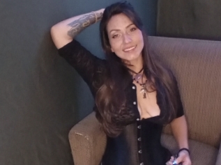 Candicewhitexx