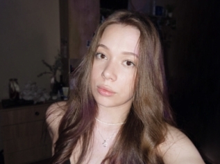 Candicewood