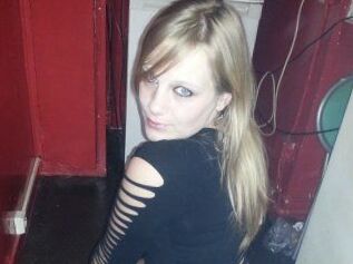 Candiie