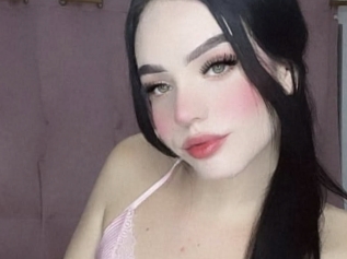 Candise_oconnor