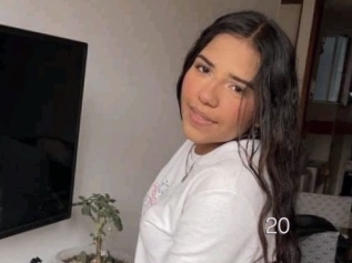 Candy_jones20