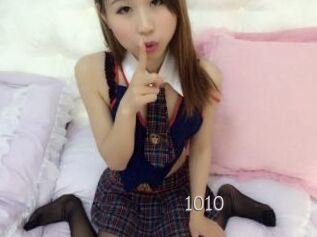 Candy1010