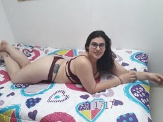 Candy1717