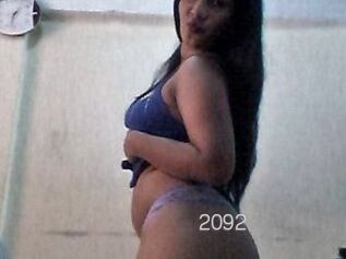Candy2092