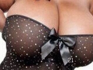 Candy_girl21