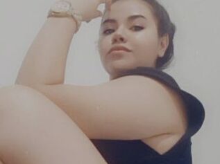 Candy_sexy_xxx