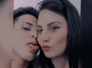 Candyandalexx