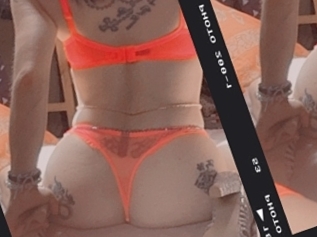 Candybby