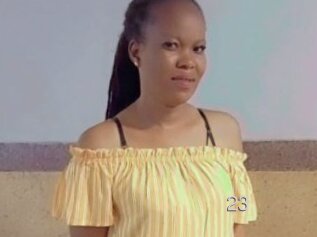 Candybebe23