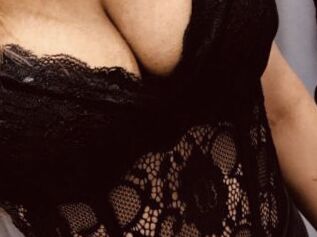 Candybestiesxxx
