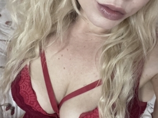 Candybooo