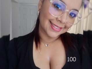 Candybrowm100
