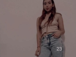 Candycandy23