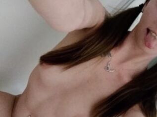 Candycox_xo