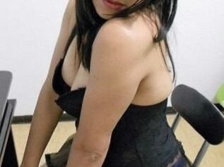 Candy_dirty_bdsmtbj