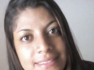 Candylatin_hot