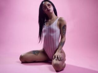 Candymadox