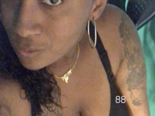 Candymandi88