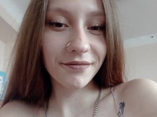 Candymi