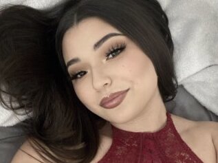 Candyreignxoxo