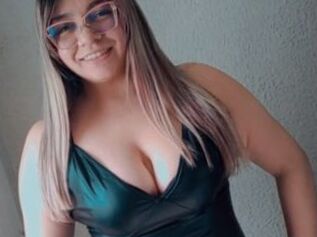 Candysex_love