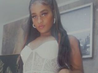 Candyspicy_xxx