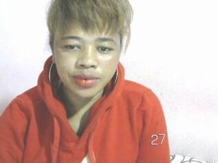 Candyxxx27