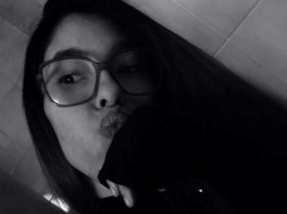 Candyypop